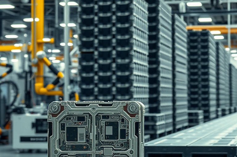 常州手機制造桁架機械結構解決方案