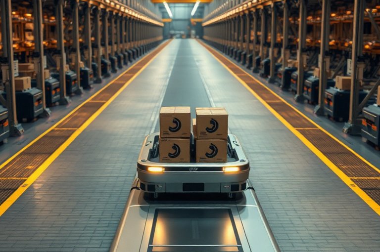 自動貼標機卷標機貼標設備